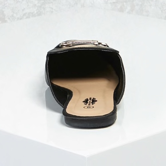 Slides - Picture 3 of 6